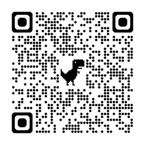 埼玉　パソコンと生前整理アドバイザーでサポート「ぱせさぽ」相続担当