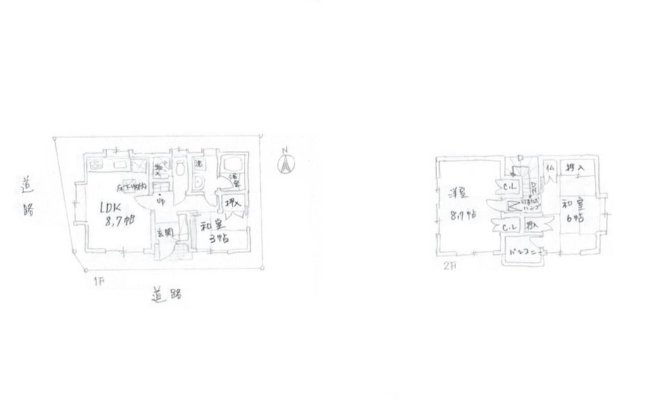 【想定利回り7％強】「りめいく」賃貸物件として稼ぐ！兵庫・尼崎編