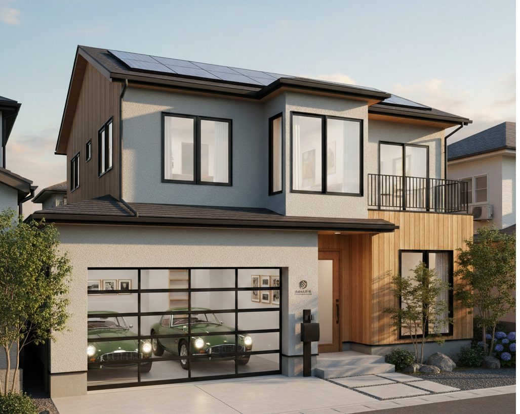 【想定利回り7％強】「りめいく」賃貸物件として稼ぐ！兵庫・尼崎編