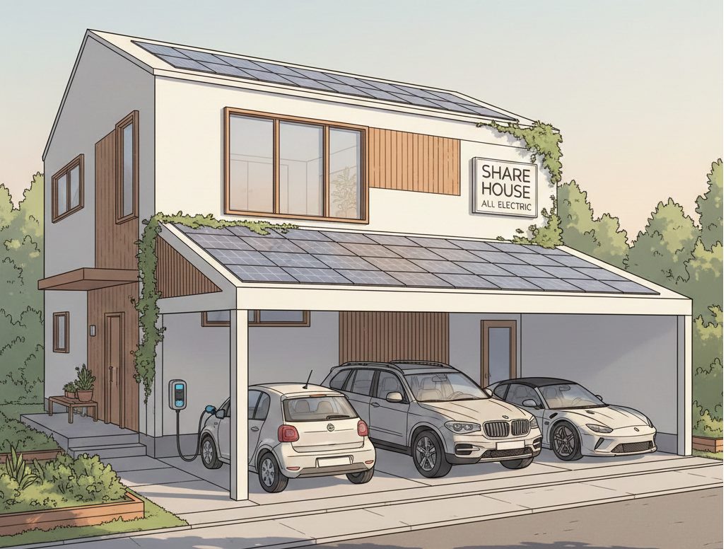 【兵庫・西宮】利回り8％超！「りめいく」で生まれ変わる収益物件のご紹介