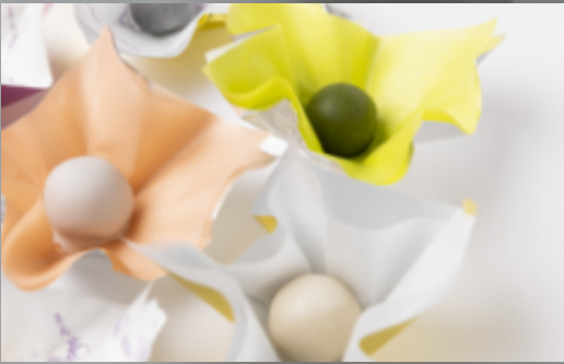 【さいたま市】実はスイーツの聖地！“推し店”を見つける甘い旅へ「ぱせさぽ」