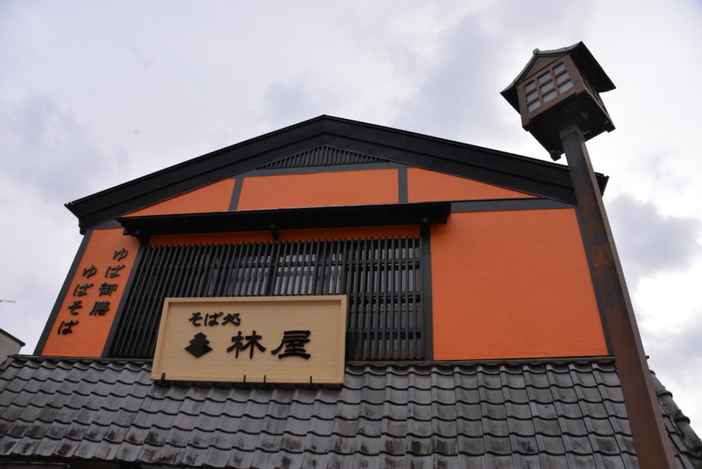 【乗車記】スペイシアXで冬の日光へ。予約ミスから始まった、忘れられない景色と出会う旅