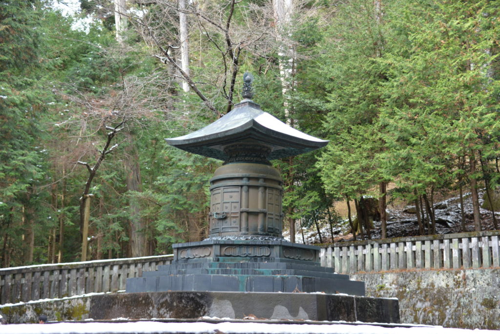 【乗車記】スペイシアXで冬の日光へ。予約ミスから始まった、忘れられない景色と出会う旅