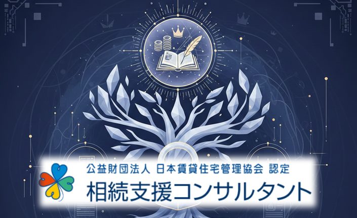 埼玉　パソコン・生前整理と相続支援でトータルサポート「ぱせさぽ」