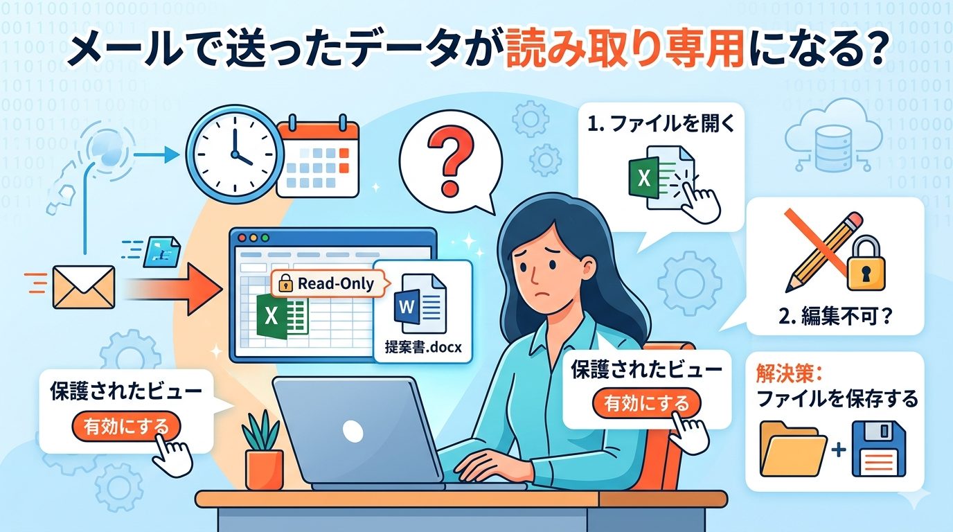 さいたま市「ぱせさぽ」